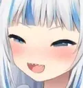 gawrgurahehe2