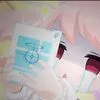 NatsuSalt