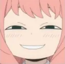 Anya_hehehe Anya_hehehe