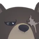 BEARLURK