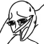 Wheeze1