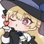 KamuiKiss2