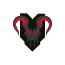 8_0MISC2rankprednumber1 Discord emoji