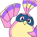 RodyPinoCheer