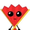 fantbh