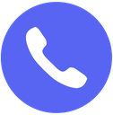 :tell: