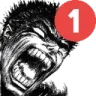 AAAA