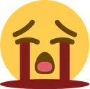 cryblood cryblood