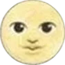chadmoon