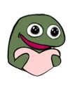 grinsoklopyu