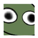grinsokwtf