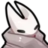 hornetcomfy