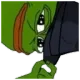 PepeFedora_right Discord Emoji