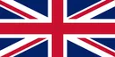 UnitedKingdom