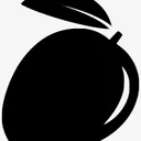 emoji_162