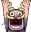 WOOOOOOO_PARTY