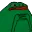 HmmTalk