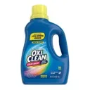 oxiclean
