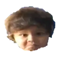 Screenshotfromdd20220625100346