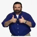 billyapprove