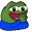peepo_clap