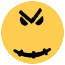 2097rbxstitchface Discord Emoji