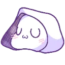 kisspngimageemojiportablenetwork