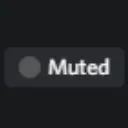 lolmuted