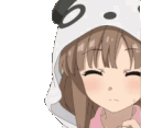 Kaedesad