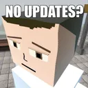 NoUpdates