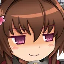 YamatoSmug
