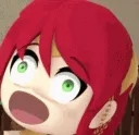 chibipyrrha chibipyrrha