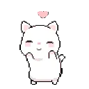 Happydance_990187144159059999 Discord Emoji