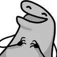 skermzLaugh