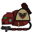 spaceratine spaceratine