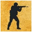 csgo csgo