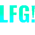 LFG