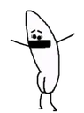 Screenshot_20220427_074427remove Discord Emoji