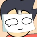 wispycry Discord Emoji