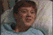emoji_103