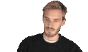 emoji_104