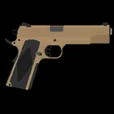 other_side_gun