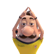 VAR