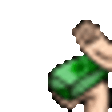 CASH