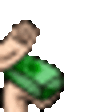 CASH
