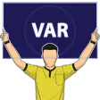 VAR