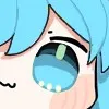 Cirnostare2
