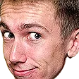 mm7Smirk