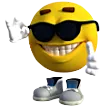 sunglaso