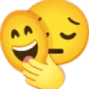 happysad